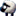 Editable by moderators