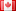 Flag of Canada Flag of Canada