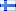 Flag of Finnish