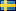 Flag of Swedish