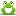This project has been frogged :(
