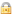 Editable by the page owners