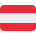 flag-at