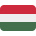 flag-hu