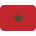 flag-ma