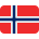 flag-no