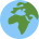 earth_africa