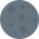 new_moon