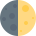 first_quarter_moon