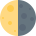 last_quarter_moon
