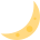 crescent_moon