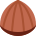 chestnut