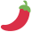 hot_pepper