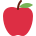 :apple: apple