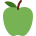 green_apple