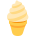 icecream