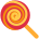 lollipop