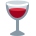 wine_glass