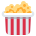 popcorn