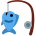 fishing_pole_and_fish