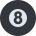 8ball