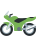 :motorcycle: motorcycle