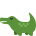 crocodile