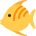 tropical_fish