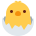 hatching_chick