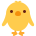 hatched_chick