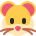 hamster