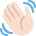 wave::skin-tone-2