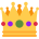 crown