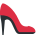 high_heel