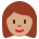 woman::skin-tone-4