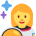 female-astronaut