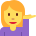 woman-tipping-hand