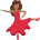 dancer::skin-tone-5