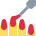 :nail_care: nail_care
