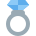 :ring: ring