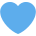 blue_heart