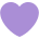 purple_heart