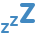 zzz