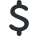 heavy_dollar_sign