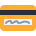:credit_card: credit_card
