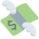 money_with_wings