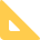 triangular_ruler
