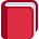 closed_book