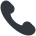 telephone_receiver
