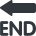 end